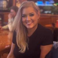 700+ "Sh'ana" profiles