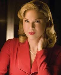 A page for describing trivia: Renee Zellweger Bio Facts Wiki Net Worth Age Height Family Affair Surgery 2019 Kenny Chesney Bridget Jones Judy Garland Diet Children Factmandu