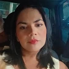 ❤️ Deus põe tudo no seu lugar 🙏