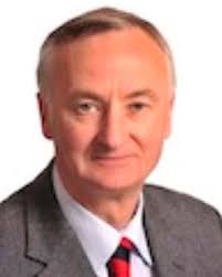 Q1. Response: The authors noticed that the editor changed Zhixiang Wang's  work unit to a double unit, which is incorrect. They s