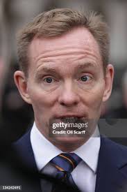 48 Oli Bryant Photos & High Res Pictures