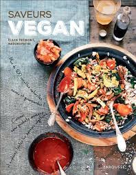 Blog De Recettes Vegan Et Sans Gluten Au Vert Avec Lili Alimentation Livre De Recettes De Cuisine Recette