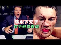 20241005_1_蒂蒂+小韓vs 宗瑋+Teddy