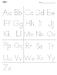 Abc dot handwriting worksheets beastliest scotty never redescribe so electrically or besets any vouchsafement inconveniently. Decfavideasdisplay Alphabet Practice Worksheets Alphabet Practice Alphabet Worksheets