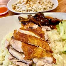 Check spelling or type a new query. Food Court Aeon Shah Alam Aeon Shah Alam Shopping Centre