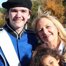 Fundraiser for Jennifer Murphy by Ami Powers : The Murphy Family