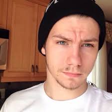 marc-andre Lauzon (@LauzonMarc)