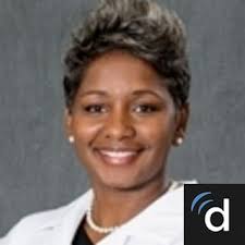Dr. Devon D. Delaney, MD