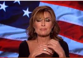 Palin Demonstrates The Dangers Of Plastic Surgery While Highlighting The Dangers Of Donald Trump Malialitman Com