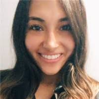 400+ "Bianca Martínez" profiles