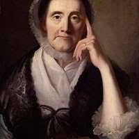 Victoria Kinoiki Kekaulike