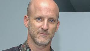 Business owners awarded in SBA ceremony