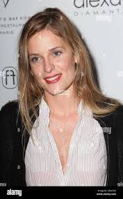 Ethan Bothwell's Instagram, Twitter & Facebook