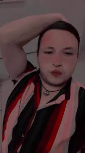 Anthony Cardenas 👑 (@anthonycardenas123)