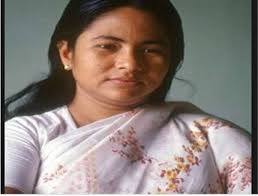 Bbc news profiles mamata banerjee who has returned from the political wilderness to bring an end to nearly 35 years of communist rule in the indian state of west bengal. Why Is Mamata Banerjee Still Unmarried Quora