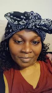 Watch Pearl and Wanda Slay the Night with Their Best Footwork Flow