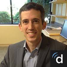 Dr. Eric D. Schwartz, MD