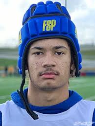 2021 Top Wide Receiver Recruits