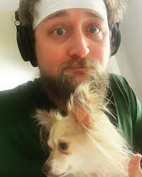 First Baptist Church, Athens, TX—Wade Huggins