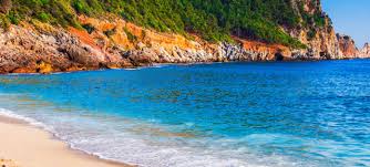 5 ⭐️ all inclusive türkei urlaub. Turkei Schnappchen Und Reisen Auf Urlaubstracker At