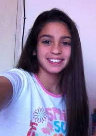 Flavia Ramos Loza (@FlaviaRamosL)