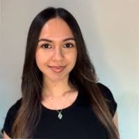 Stephanie Sarabia's Instagram, Twitter & Facebook