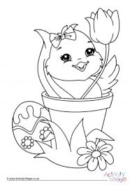 We did not find results for: Easter Colouring Pages