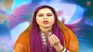 Mere Maula Karam Ho Karam Video Song From Deedar E Tamanna Hindi Video Songs Video Song Hungama Amitabh bachchan, akshay kumar, tushar kapoor, movie: mere maula karam ho karam
