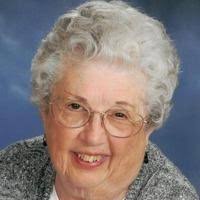Audrey G. Rieger Obituary (2024)