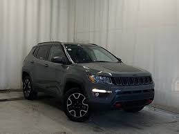 Image result for Sting Gray 2021 Compass