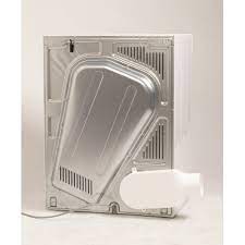 We did not find results for: Clothes Dryer Venting Kit Flat Adapter Pacific Air