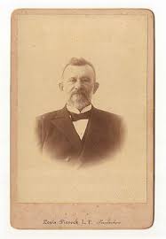Este último teve um filho chamado vasco martins de sousa chichorro que já em avançada idade (naquele tempo) participou nas cortes de coimbra, e contribuiu para aclamação de d. Inacio Joaquim De Sousa Leao Wikipedia A Enciclopedia Livre