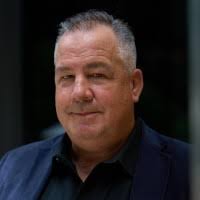 60+ "Adrian Ba" profiles