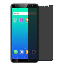 Micromax Canvas Infinity Pro Screen ...