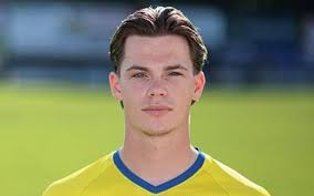 Directeur Nicole Peeters: 'Woonconcept kan ambities waarmaken'