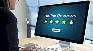 Namun terdapat banyak kesan positif dan negatif yang timbul akibat urusniaga melalui sistem elektronik ini. Pemasaran Jangan Buang Masa 5 Tips Ini Akan Meningkatkan Ulasan Dalam Talian Anda Dan Meningkatkan Perniagaan Anda