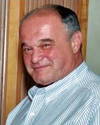 Falco DeVincentis Obituary (2007)