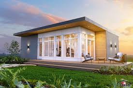 Pin On Plans Maisons Collection Hom