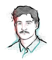 Biz New Orleans February 2024 by Renaissance Publishing