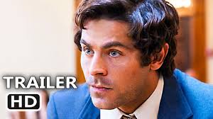 Fmovies.to is top of free streaming website, where to watch movies online free without registration required. The Making Of Netflix S Ted Bundy Movie Starring Zac Efron Dazed
