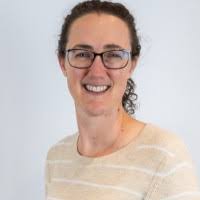 90+ "Primmer" profiles