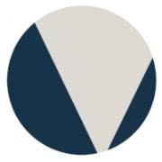 The position offers unlimited growth potential in the financial services…. Valeo Financial Advisors Salaries Glassdoor