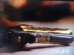 Image result for Beige 1980 Colt