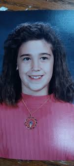 Pictures from Santa Rosa and Las Vegas Nevada