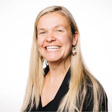 Fiona Shields Email & Phone Number