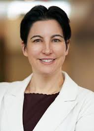 Management and Entrepreneurship research