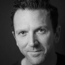 Rachel Abele (@abele_abele)