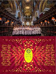 Open until 8 pm special hours christmas eve, dec. Happy Christmas Everybody Rotary Club Of New Forest