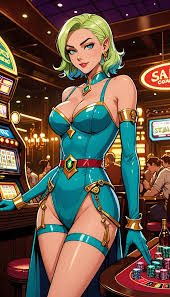 sienna starfall galactic heist saloon | Human-Like Interactions |  Redefining AI Role-Play Experiences on Museland