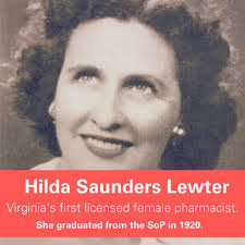 VCU School of Pharmacy